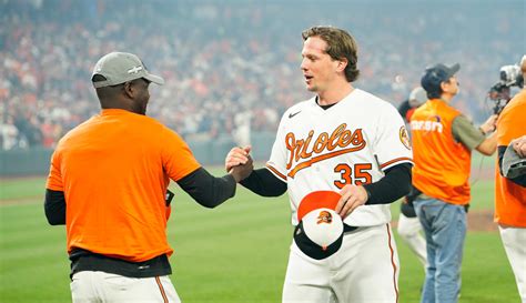 orioles staying in baltimore